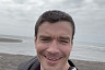 Саратовский актер на съемках восхитился мощью и силой Камчатки