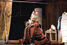 В Саратове пройдут гастроли театра имени Евгения Вахтангова
