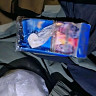 Полицейские изъяли более 100 граммов наркотиков у жителей Энгельса